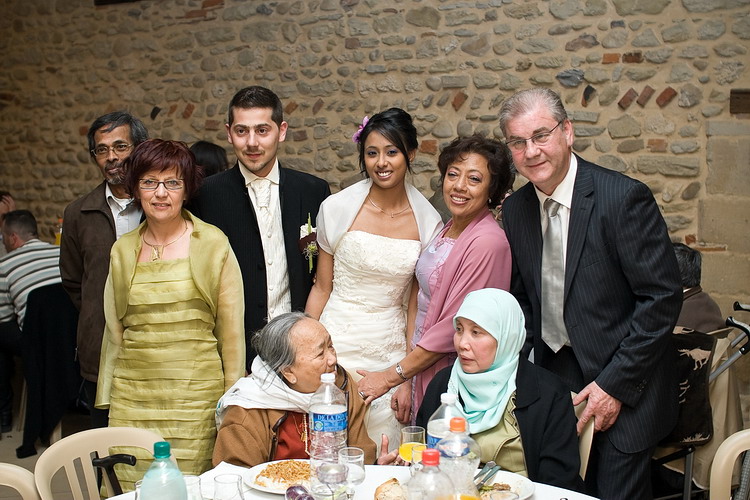 2008-04-12 22-12-26.JPG